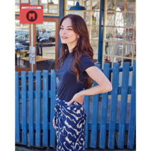 Kristin Kreuk Deepfakes Collection 2.44GB