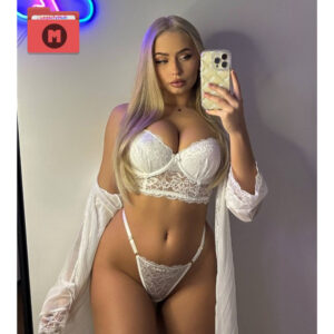 Lenka Jerabkova Onlyfans Leaked 6.14GB