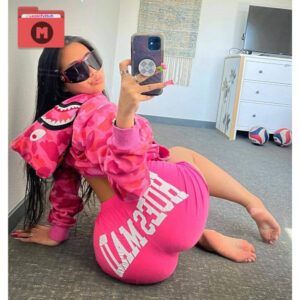 Liamei Onlyfans Leaked 1.6GB