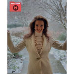 Lynda Carter Deepfakes Collection 1.20GB