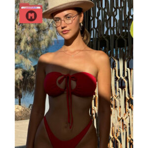 Maarya Maaryam Onlyfans Leaked 1.85GB