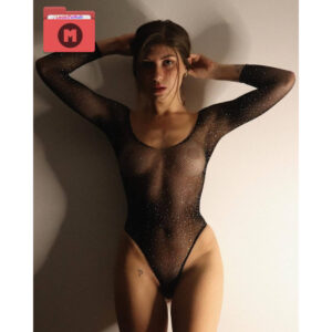 MarieAugust Onlyfans Leaked 5.5GB