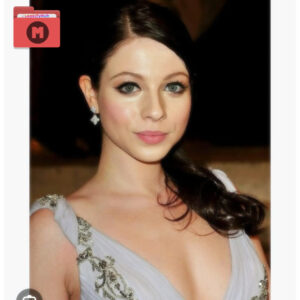 Michelle Trachtenberg Deepfakes Collection 1.08GB