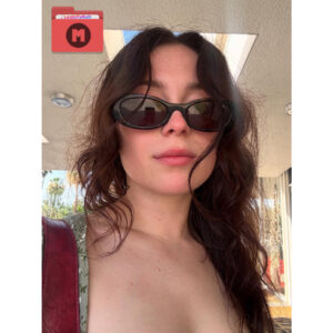 Mina Sundwall Deepfakes Collection 1.20GB