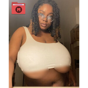 Moody_bymidnight OnlyFans Leaked 3.2GB