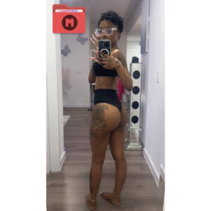 Mystikalmenace Onlyfans Leaked 7.27GB
