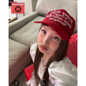 Nayeon Deepfakes Collection 1.20GB