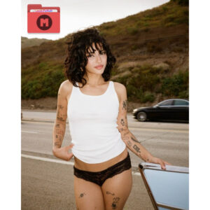 Noordabs Onlyfans leaked 2.94GB