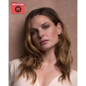Rebecca Ferguson Deepfakes Collection 1.11GB