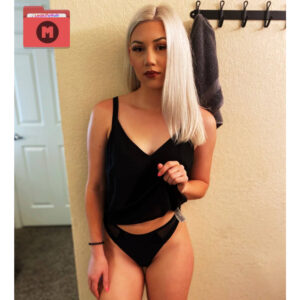 Riskyrhi Onlyfans Leaked 9.42GB