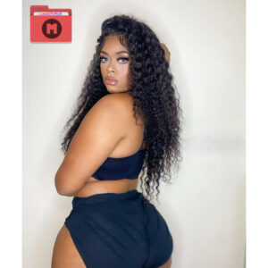 Samantha Frank OnlyFans Leaked 5.22GB