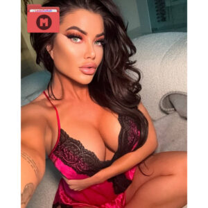 Savanah Storm Onlyfans Leaked 1.31GB