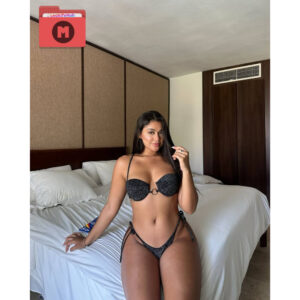 SiennaRen Onlyfans Leaked 1.29GB