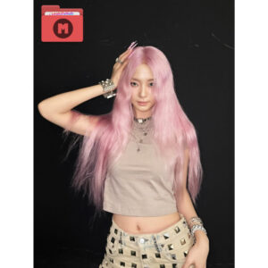 Tzuyu Deepfakes Collection 847MB