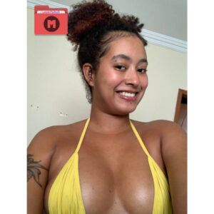 Weedflorr Onlyfans Leaked 3.87GB