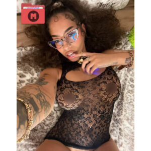 Alibabyaaa Onlyfans Leaked 131.82GB