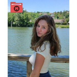 Antheaaa Onlyfans Leaked 3.98GB