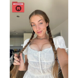 Aspenlondon OnlyFans Leaked 6.1GB