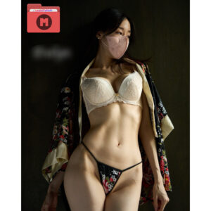 Cutesexyevelyn OnlyFans Leaked 10GB