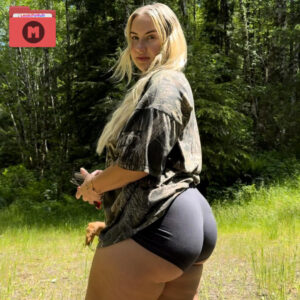 Earthiangel OnlyFans Leaked 1.6GB