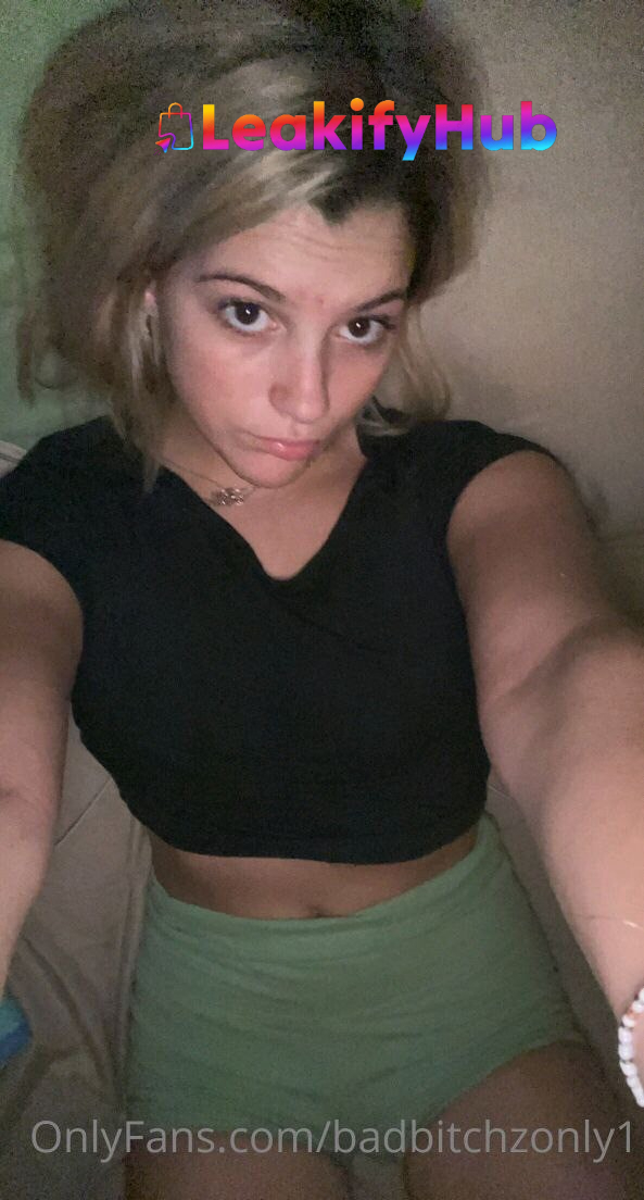 EmilyTrapp photo 4