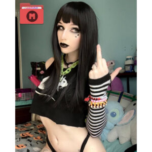 Feetiecutie Onlyfans Leaked 7.26GB