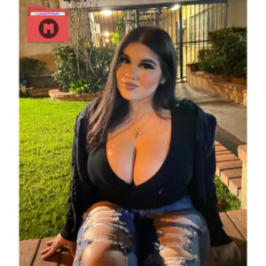 Flawlesspao OnlyFans Leaked 1GB