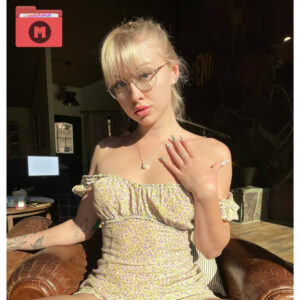 Goddessclaire111 Onlyfans Leaked 10.17GB