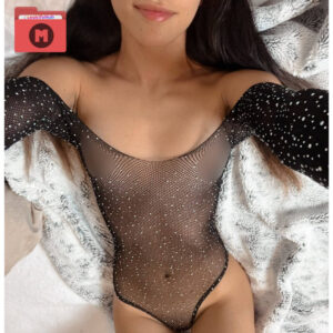 Hawaiiancheerleaderxx Onlyfans Leaked 836.82MB