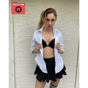 Itsuncoveredava OnlyFans Leaked 5GB