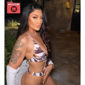 jayandelena Onlyfans Leaked 1.38GB