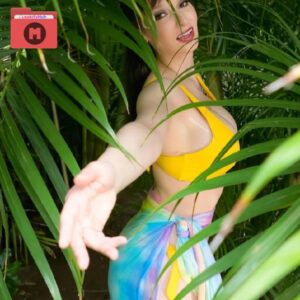 lexi luna OnlyFans Leaked 100GB