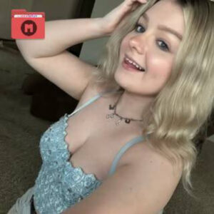 Mayapryce Onlyfans Leaked 5.22GB