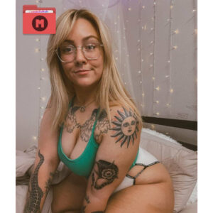 Officialgracie Onlyfans Leaked 11.9GB