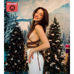 ookbaby Onlyfans Leaked 849.23MB