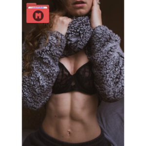 Ourwildside OnlyFans Leaked 35GB