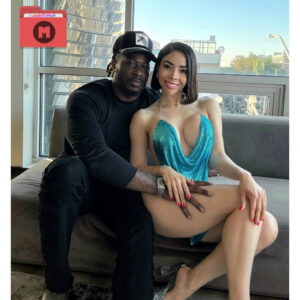 Robpiper OnlyFans Leaked 227GB