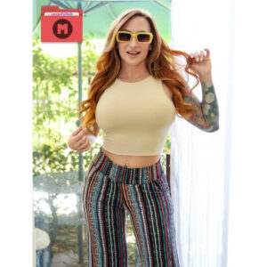 Sophia locke Onlyfans Leaked 105.08GB