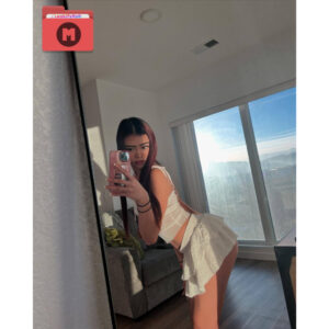 Steezysammyy Onlyfans Leaked 5.31GB