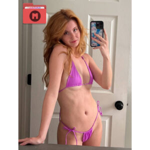 strawberrykisses99 Onlyfans Leaked 4.11GB