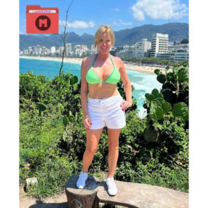 Summer rose Onlyfans Leaked 30.65GB