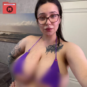sweetpuccy1e11 OnlyFans Leaked 20GB