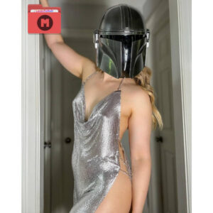 theladyfett Onlyfans Leaked 3.38GB