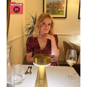 Ukadventurecouple Onlyfans Leaked 20.66GB