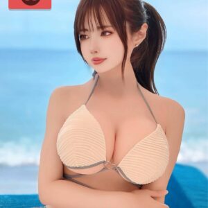 uri1127 Onlyfans Leaked 13.32GB