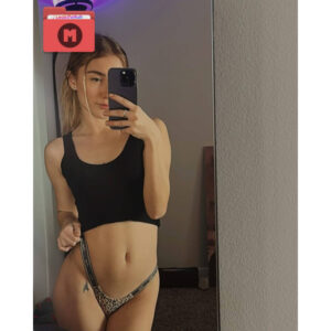 xopollybbyxo Onlyfans Leaked 14.47GB