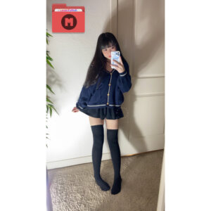 KittyKim OnlyFans Leaked 1GB