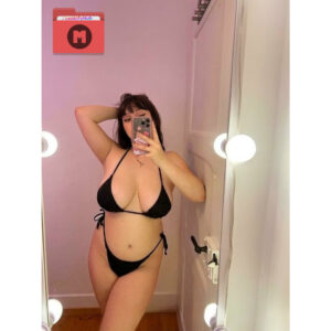 SweetOlivia19 OnlyFans Leaked 734.8MB