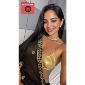 Adelle Onlyfans Leaked 5GB