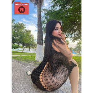 Aleida Ramirez OnlyFans Leaked 2.60GB